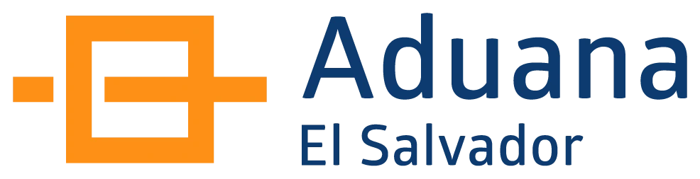 Aduana El Salvador