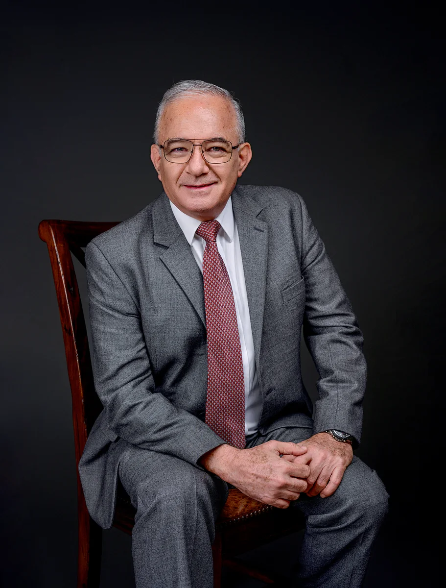 Guillermo Catalán