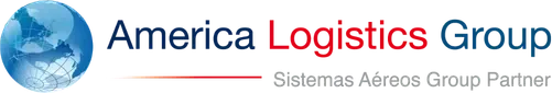 ALG