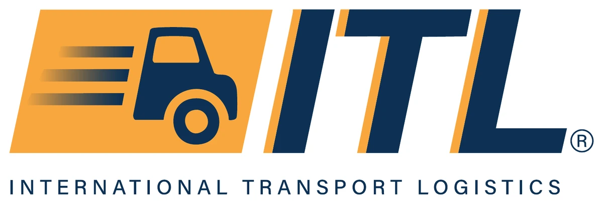 International Transport Logistics