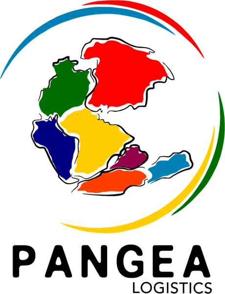Pangea Logistics
