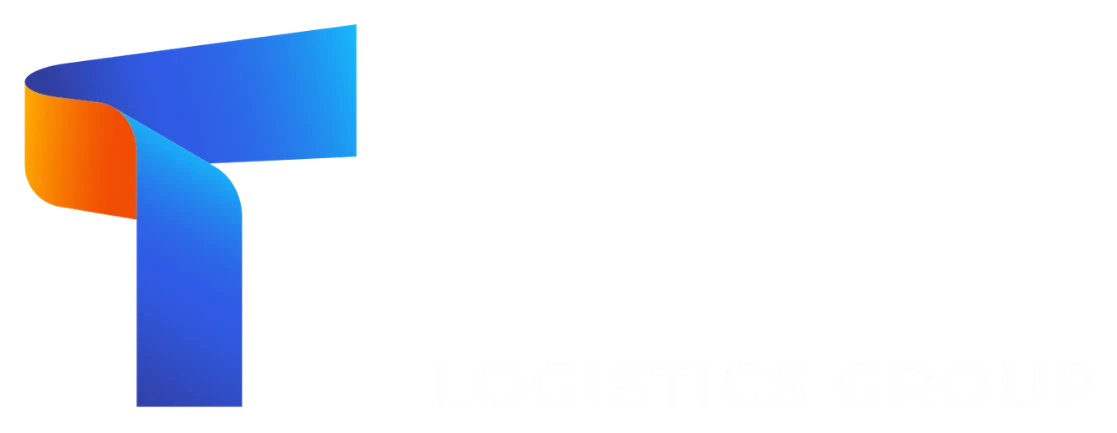 TSI Logistics Group