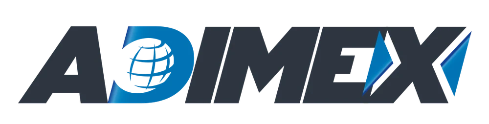 ADIMEX