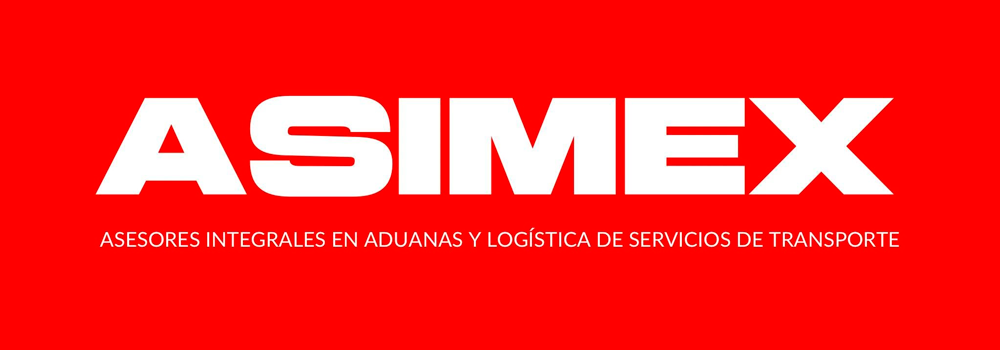 ASIMEX