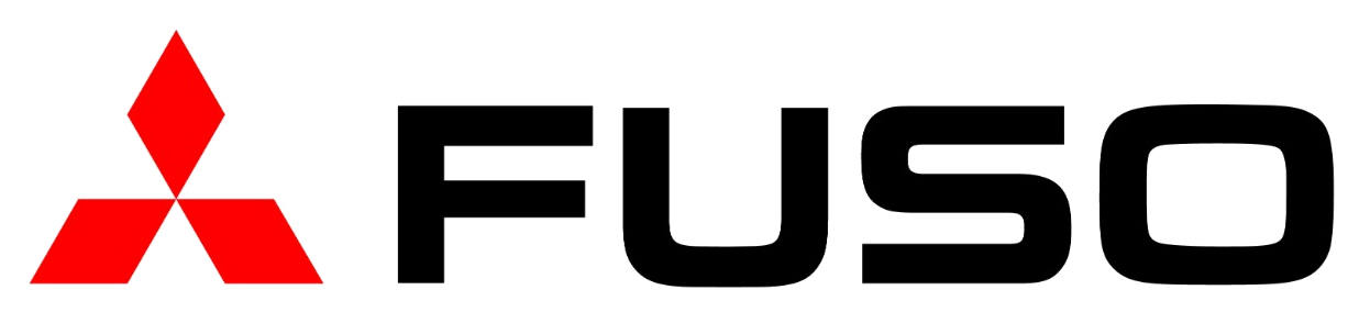 FUSO