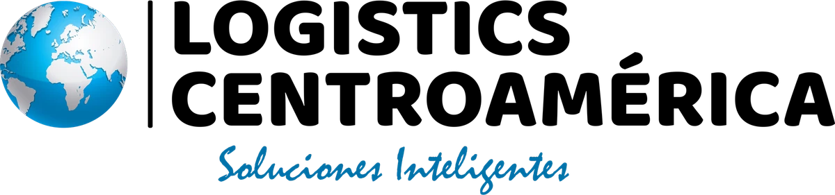 Logistics Centroamérica