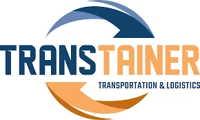 Transtainer