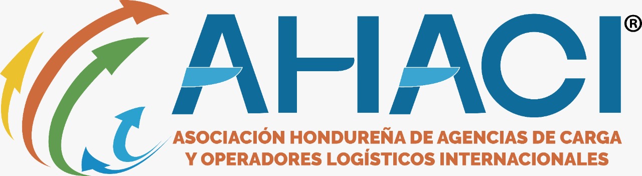 AHIACI