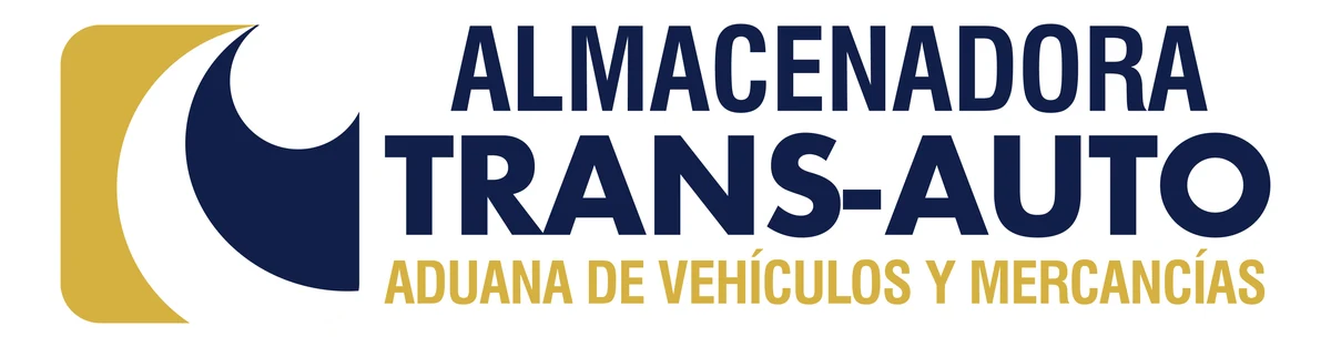Almacenadora Trans-Auto