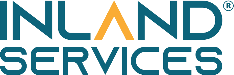 Inland Services
