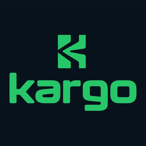 Kargo