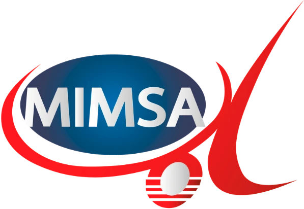 MIMSA