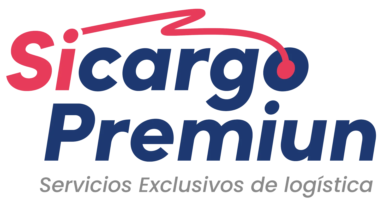 SiCargo Premium