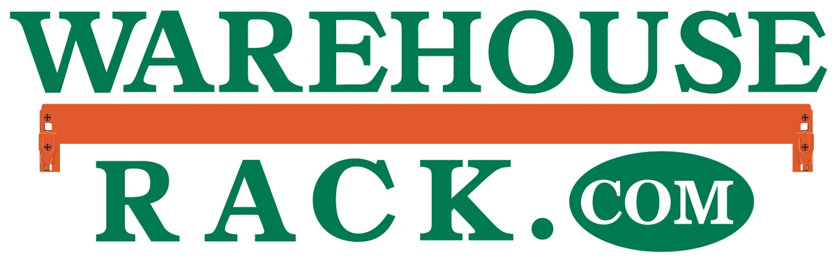 Warehouse Rack
